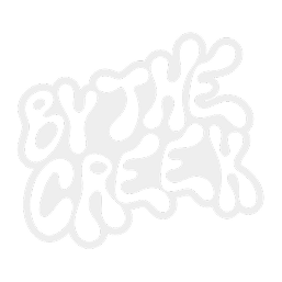 By The Creek By The Creek
