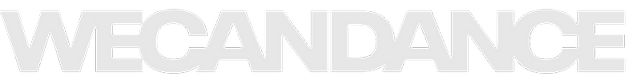 Wecandance Wecandance